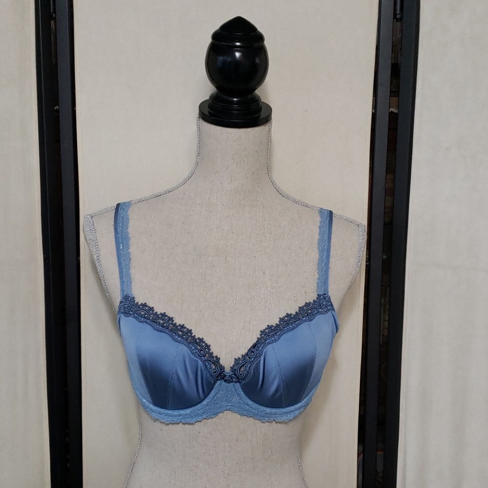 Felina Demi Bra 34C